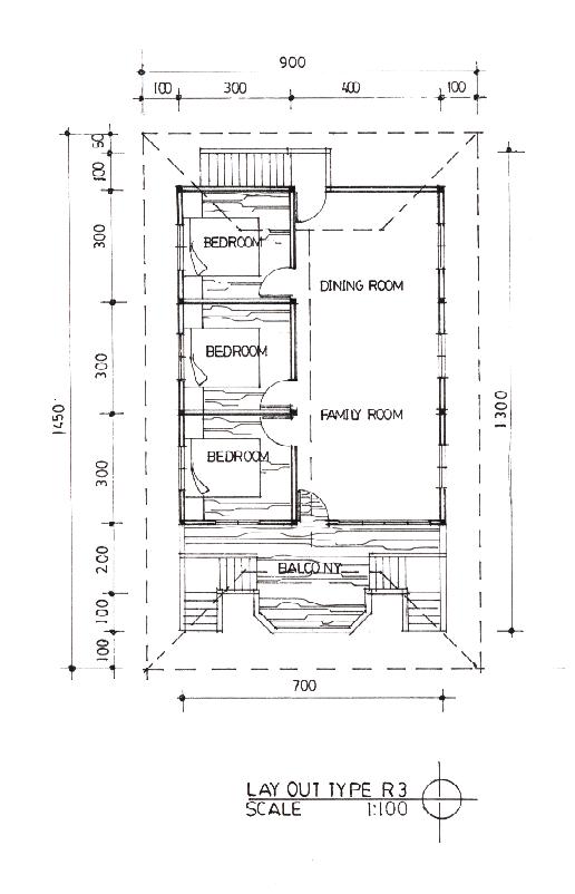 type_r3.JPG (48413 bytes)