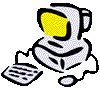 BST Computer
