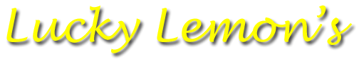 Background Lemon Tile