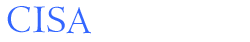 CISA