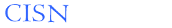 CISN