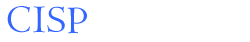 CISP