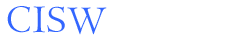 CISW