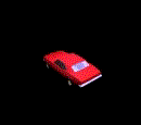 Cars And Burnouts