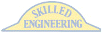 ITS AN ALRITE COMPANY