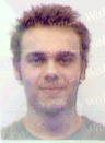 Me Growing A Goatie And Shiiiiiiit