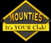 MOUNTIES THE BEST IN THE WEST