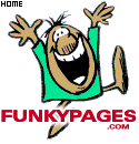 FUNNY SHYTE
