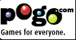MADE GAMES