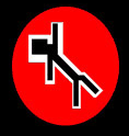 FUNNY AND STUPID