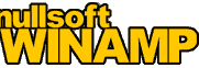 WINAMP BEST MP3 PLAYA FOR COMPUTER