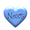 blue heart Next