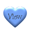 blue heart View