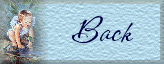 back button