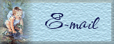 mail button