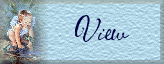 view button