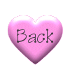 pink heart Back