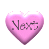 pink heart Next