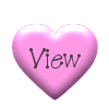 pink heart View