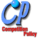 comp2.gif (5330 bytes)