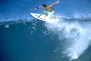 surf7!