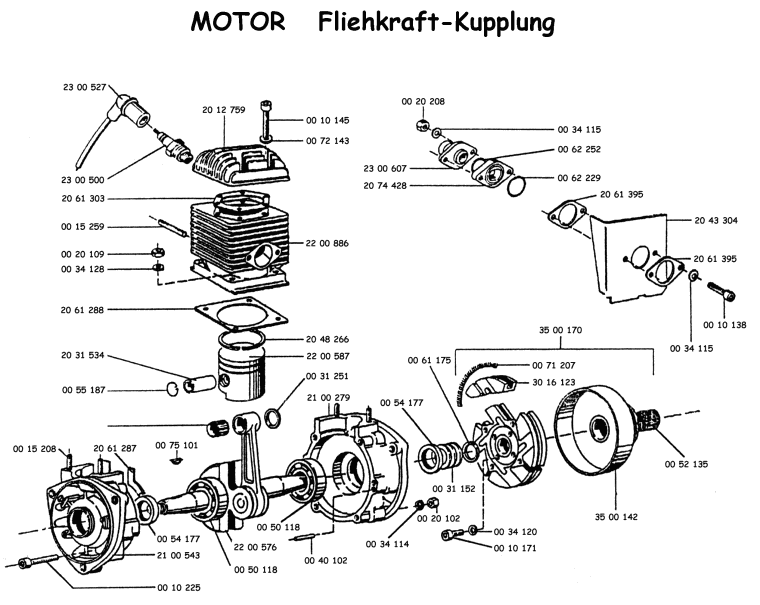 SoloMotor.gif (50045 bytes)