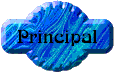 Men Principal