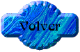 Volver al men anterior
