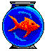 fishbowl.gif (8360 bytes)