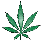 hanfico.gif (1738 bytes)