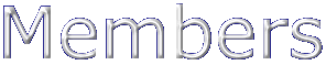 Members