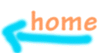 Back to my Homepage