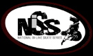Logo NISS