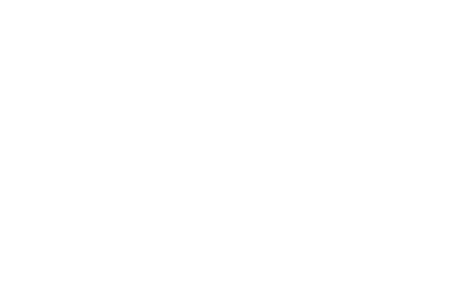 OneLoop.gif (38937 bytes)