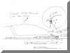 Canop001.gif (23532 bytes)
