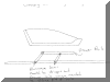 Canop002.gif (25416 bytes)