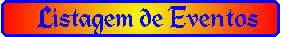 Listagem de Eventos