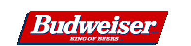 www.budweiser.com