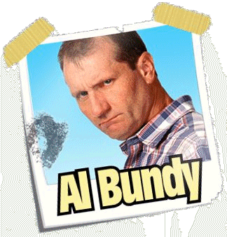 www.albundy.com & www.albundy.dk