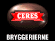 www.ceres.dk