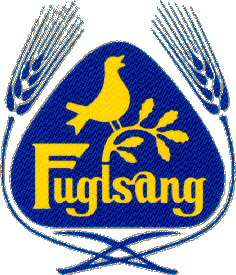 www.fuglsang.dk