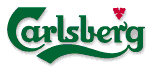 www.carlsberg.dk