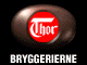 www.thor.gif