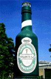 www.tuborg.dk