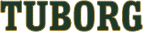 www.tuborg.dk