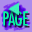 Friends' Sites