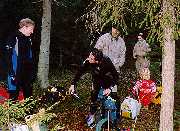    . .  1999
