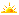 new-icon.gif (899 bytes)