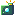 pic-icon.gif (924 bytes)