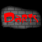 Dart links and more!
